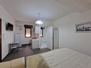 B&B Luxsury - LʼAmericano - 5