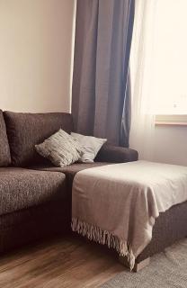 Cozy Apartment - Turku - 4