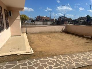 B&B Luxsury - LʼAmericano - 4