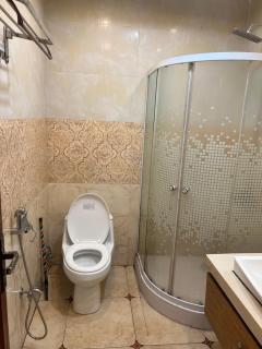 Cozy 2 Bedrooms Cottage Apartment Changla Gali - Chāngla Gali - 2