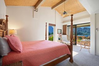 Hanalei Bay Resort 4301 - Princeville - 7