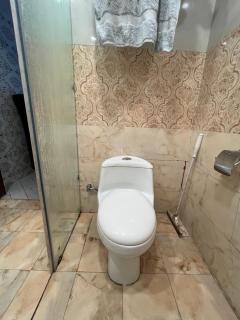 Cozy 2 Bedrooms Cottage Apartment Changla Gali - Chāngla Gali - 1