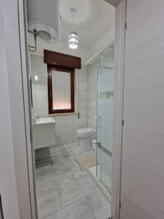 B&B Luxsury - LʼAmericano - 3