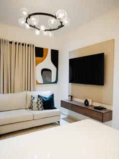 The Hudson Apartments - Ilado - 0