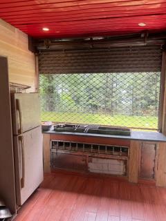 Cozy 2 Bedrooms Cottage Apartment Changla Gali - Chāngla Gali - 5