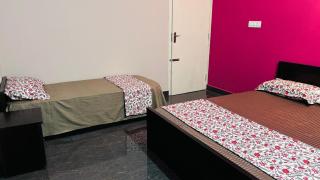 Samuels Comfort Homes - Bangalore - 1