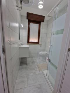 B&B Luxsury - LʼAmericano - 2