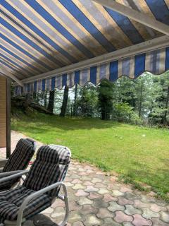 Cozy 2 Bedrooms Cottage Apartment Changla Gali - Chāngla Gali - 6