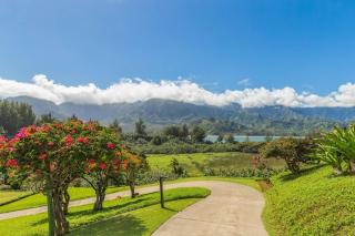Hanalei Bay Resort 4301 - Princeville - 3