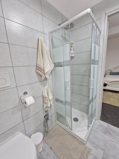 B&B Luxsury - LʼAmericano - 1
