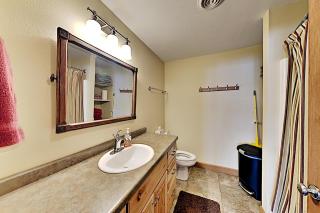 Ravensong Lodge - New Auburn - 7
