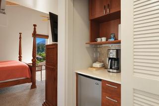 Hanalei Bay Resort 4301 - Princeville - 6