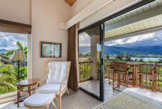 Hanalei Bay Resort 4301 - Princeville - 8