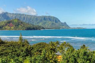 Hanalei Bay Resort 4301 - Princeville - 9