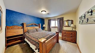 Ravensong Lodge - New Auburn - 6