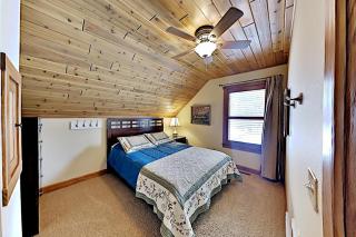 Ravensong Lodge - New Auburn - 5