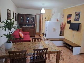 Casa vacanze Malinini - - 9