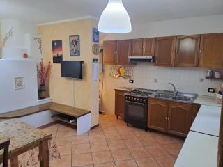Casa vacanze Malinini - - 8