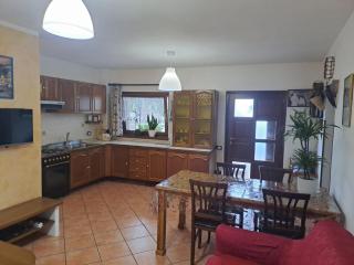 Casa vacanze Malinini - - 7