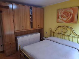 Casa vacanze Malinini - - 6