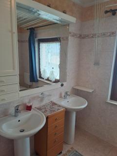 Casa vacanze Malinini - 5