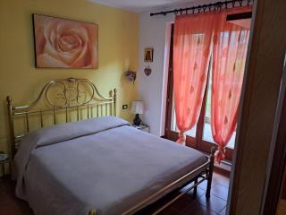Casa vacanze Malinini - - 1