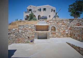 Kythira echoes stay -Sylia - Citera - 7
