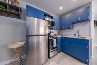 Studio Suite B1 - 2
