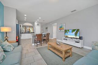 5419 Oakgrain - 9