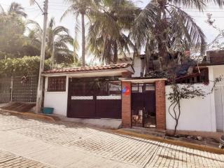 Apartamento B, RELAX - 8