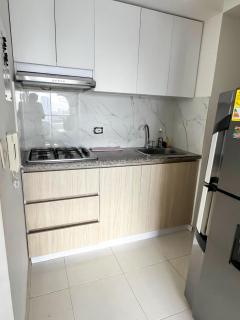 Confort & estilo cerca del Centro con 3 hab y Piscina - 5