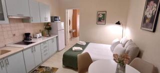 Gabriel's cozy central house in Corfu town - - 5