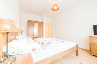 Apartament os.Bałtyk - Grzybowo - 4