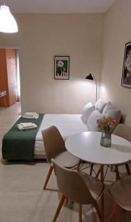 Gabriel's cozy central house in Corfu town - - 7