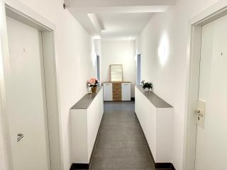 Pension Jasmin A - Chemnitz - 0