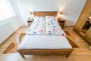 Apartament os.Bałtyk - Grzybowo - 0