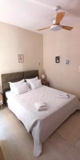 Gabriel's cozy central house in Corfu town - - 9