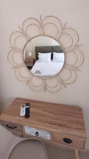 Gabriel's cozy central house in Corfu town - - 6