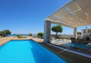 Gennadi Villa Mary - Gennadi - 7