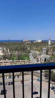 الإسكندرية المندره امام المنتزه - Alessandria d'Egitto - 0