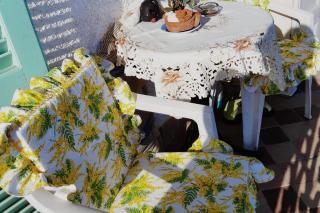 La Casa al Sole - Beautiful 1-Bed & Balcony - Culla - 4