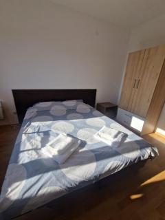 Apartman 48 - 0