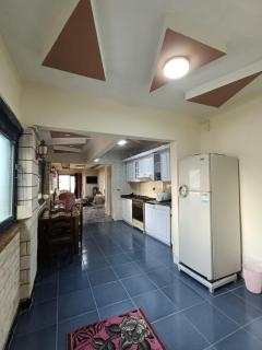 الإسكندرية المندره امام المنتزه - Alessandria d'Egitto - 9