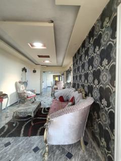 الإسكندرية المندره امام المنتزه - Alessandria d'Egitto - 7