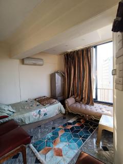 الإسكندرية المندره امام المنتزه - Alessandria d'Egitto - 6