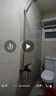 الإسكندرية المندره امام المنتزه - Alessandria d'Egitto - 5