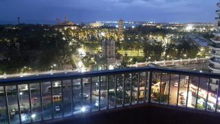 الإسكندرية المندره امام المنتزه - Alessandria d'Egitto - 4