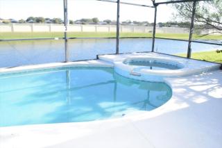 6 bed property - Indian Creek - 5