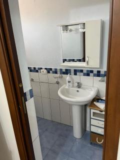 Villa Gioia - Villaggio Peruzzo - 3