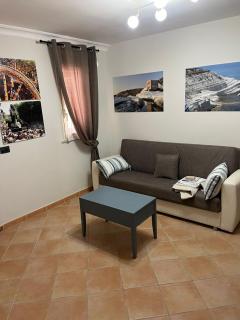 Villa Gioia - Villaggio Peruzzo - 8